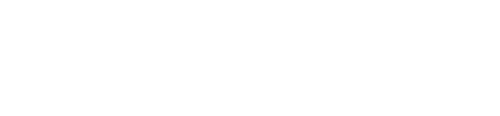 FN Cars